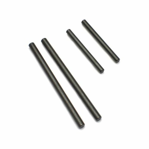 Ftx carnage and outlaw hinge - ftx,