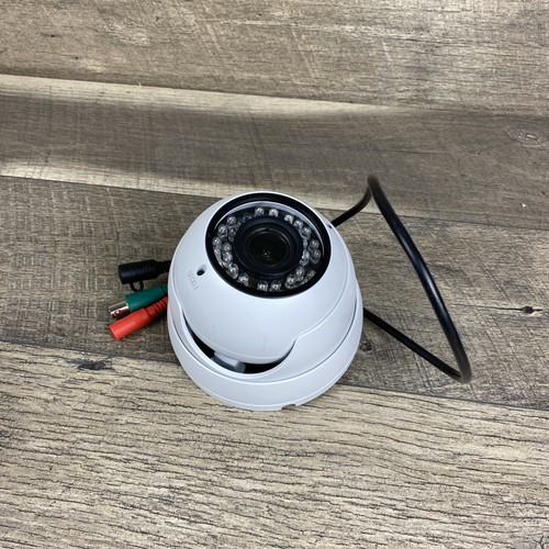 Analog cctv camera 1080p - cctv,