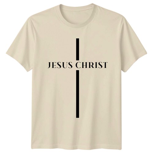 Jesus christ cross graphic - cross,