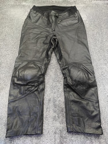 Womens spidi leather - womens,