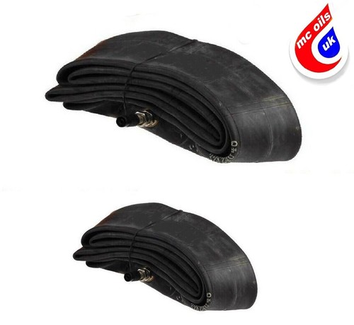 Pro air inner tubes front - pro,