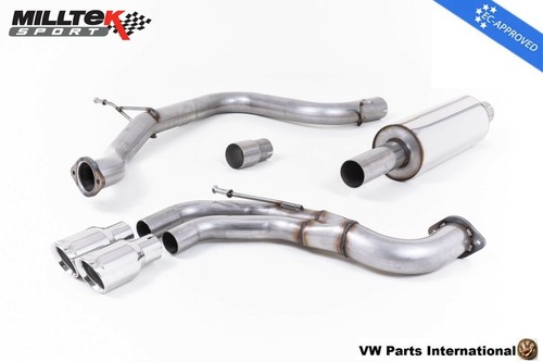 For seat leon - for,