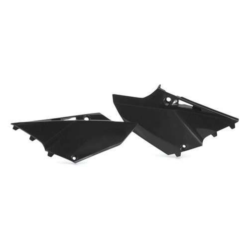 Acerbis pair side panels - acerbis,