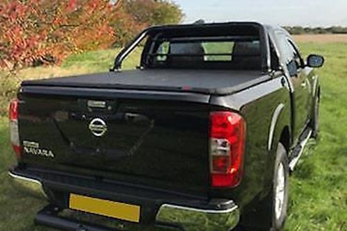For nissan navara np300 - for,