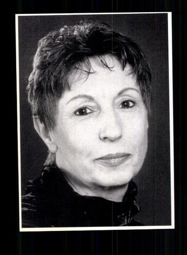 Ursula kannegiesser - ursula,