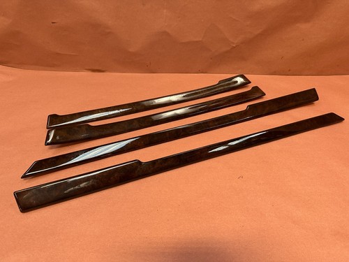 Bmw e38 740il - 740il, 740i