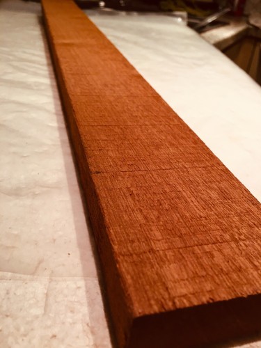 Mahogany timber hardwood - mahogany,