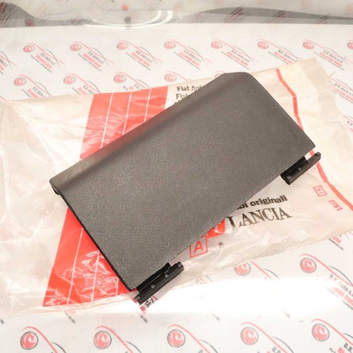 Fiat lancia epoch storage - epoch,