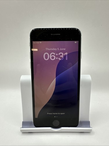 Apple iphone model a2296 - apple,
