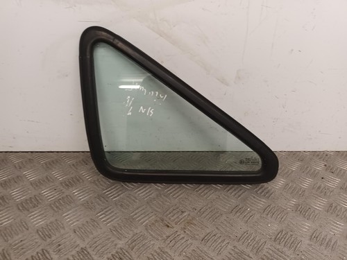 Suzuki jimny soft top 18 - top, 98-18