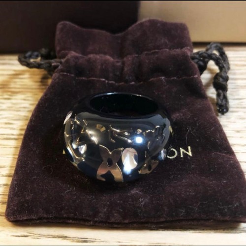 Authentic louis vuitton - louis,