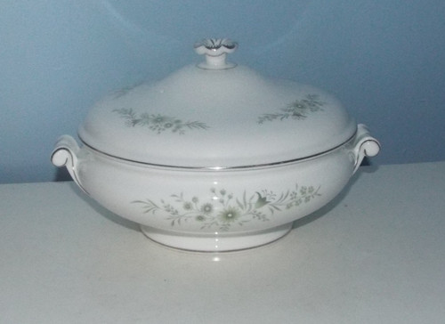 Wedgwood westbury r4410 - wedgwood,