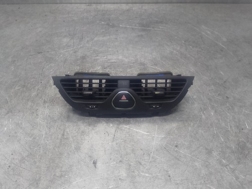 Vauxhall corsa 2015 - corsa,