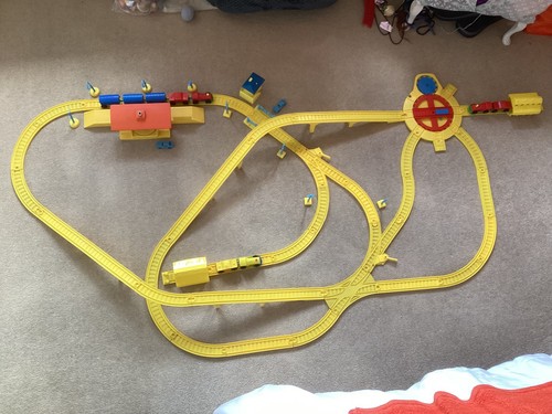Vintage 1970s playcraft - vintage,