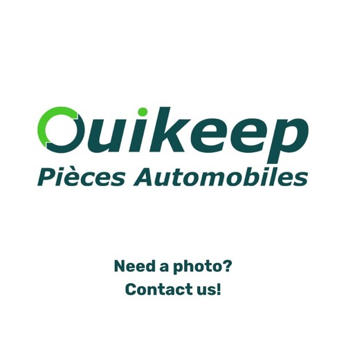 Oil filter bracket nissan - bracket,