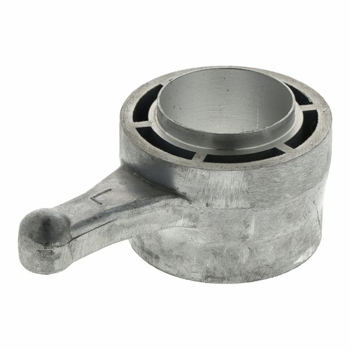 Adjustment lever for - adjustment, simson