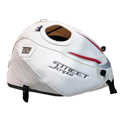 Triumph 660 675 765 - , street
