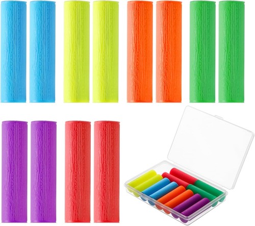 12pcs aligner chew trays - 12pcs,