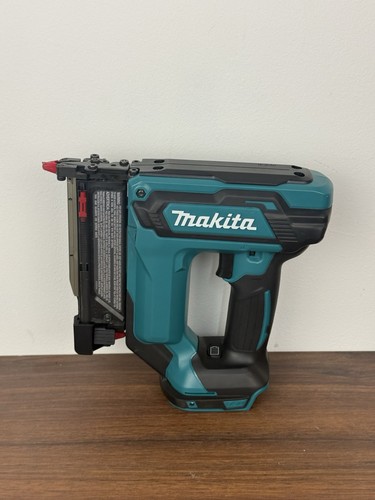 Makita xtp02z 18v lxt - xtp02z, 23