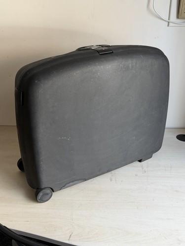 Samsonite oyster xl 111 - oyster,