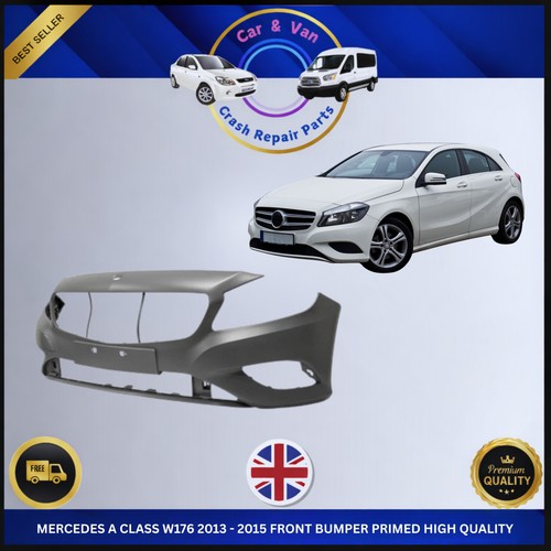Mercedes class w176 2013 - a,