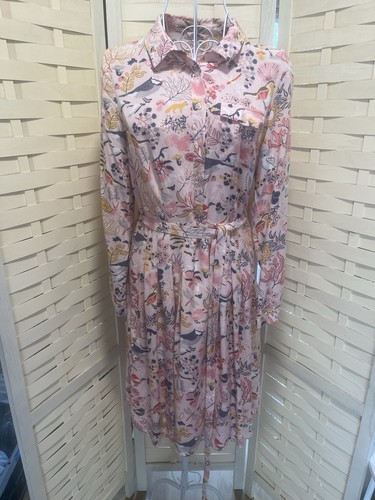 Cath kidston size - size, summer