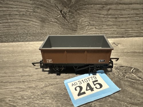 Hornby r6085c ton - r6085c,