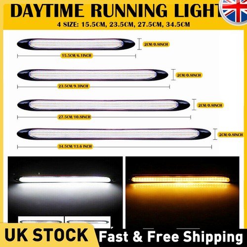 Sequential led strip - sequential,