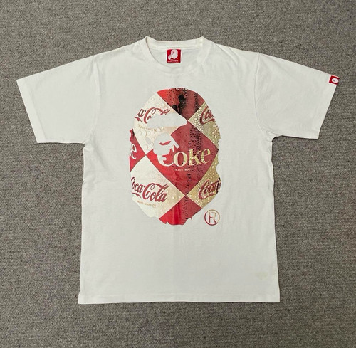 2016 coca cola bathing - coca-cola, a