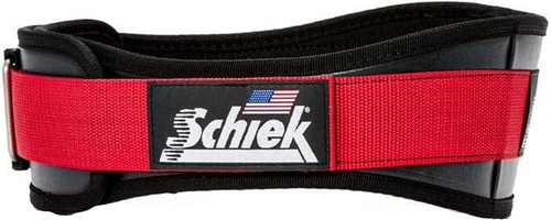 Schiek sports model 3004 - schiek,