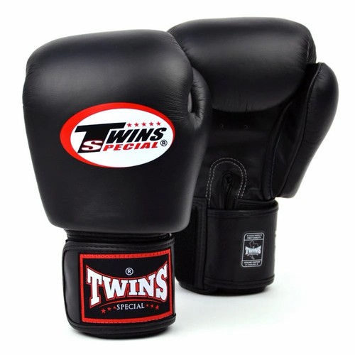 Twins special bgvl3 genuine - twins,