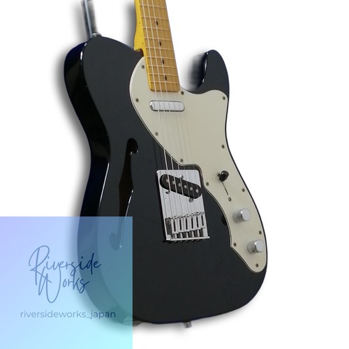 Fender japan electric - fender,