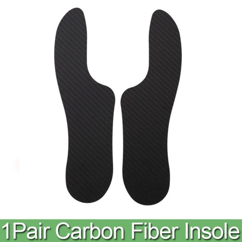 Pair rigid support - 1,
