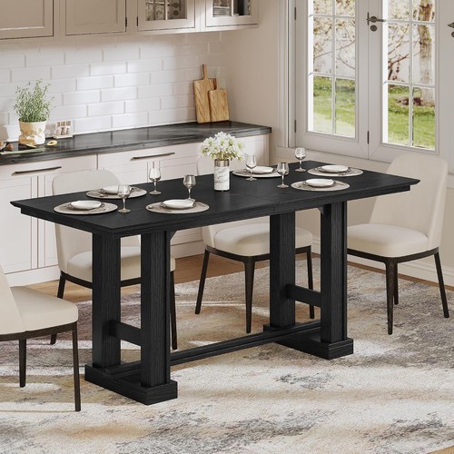 Farmhouse rectangular - 70",