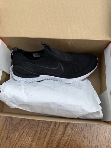 Nike epic phantom - epic,
