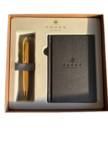 Cross peerless 125 carat - 125, 23