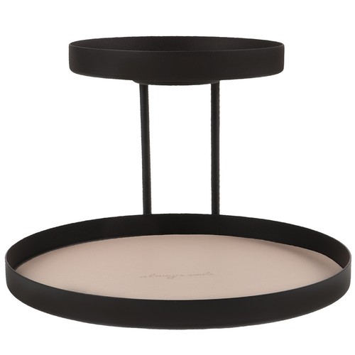 Display tray perfume rack - display,