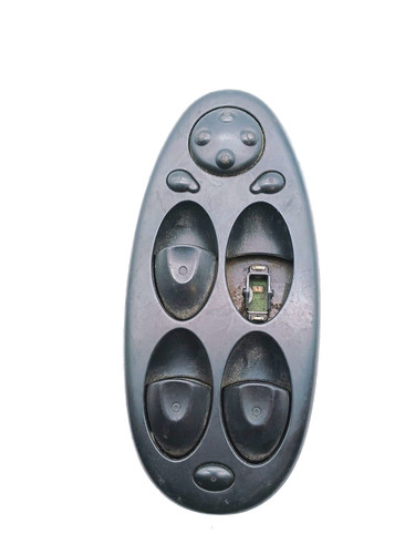 Rover mgzt 1999 2005 - rover,