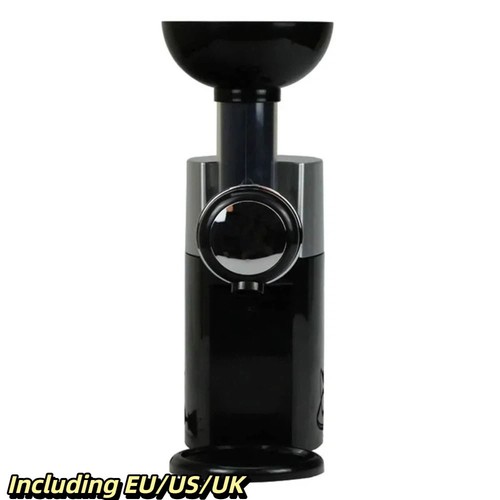 Ice cream machine - machine,