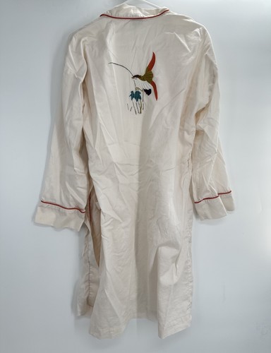 Yves delorme embroidered - yves,