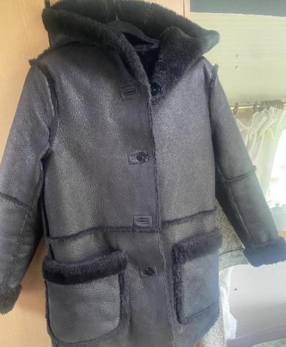 Cozy warm thick reversible - cozy,