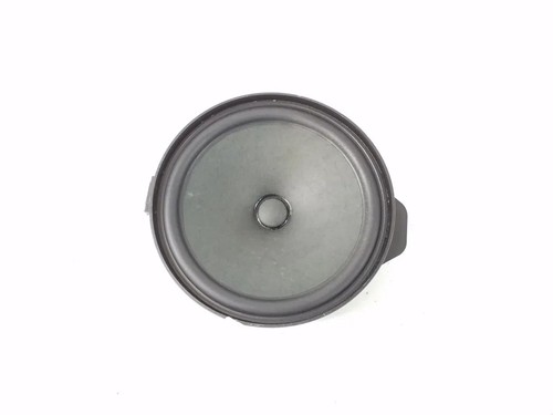 Infiniti q30 subwoofer under - q30,