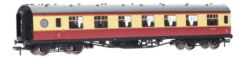 475 bachmann gauge lms - gauge,
