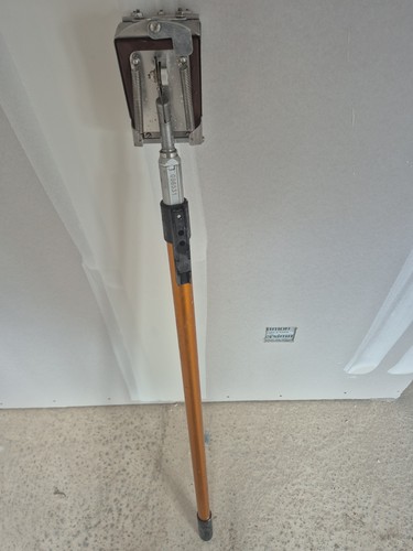 Drywall taping tools inch - drywall,