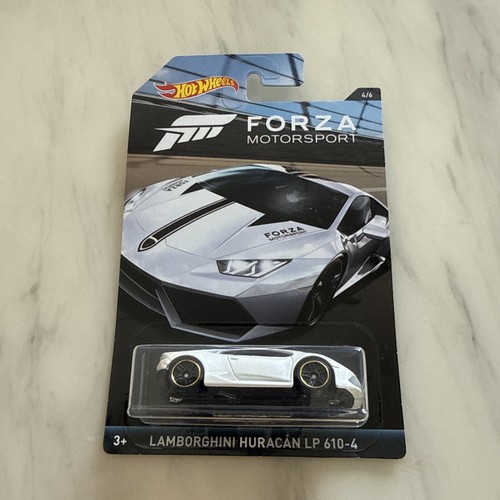 Hot wheels lamborghini - wheels,