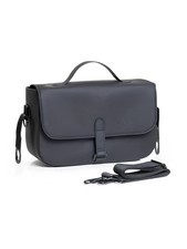 Icandy pram organiser - pram,