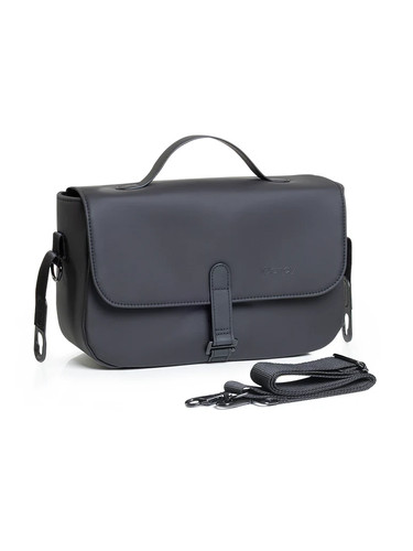 Icandy pram organiser bag - icandy,