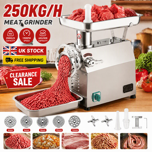 Clearance sale 1100w - clearance,