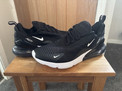 Nike air max 270 - nike,