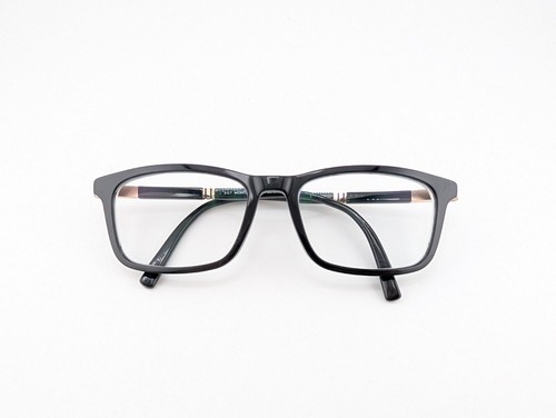 Montblanc eyeglasses frames - montblanc,